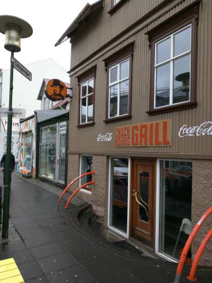 IMG_20150610_083200_55