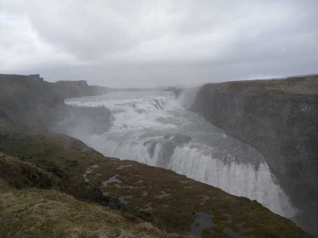 IMG_20150611_153248_50