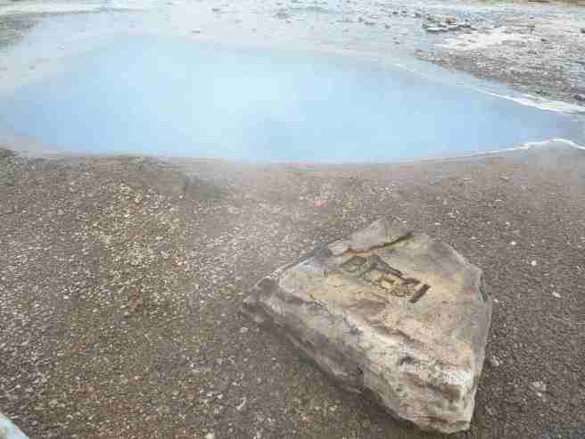 IMG_20150611_165536_22