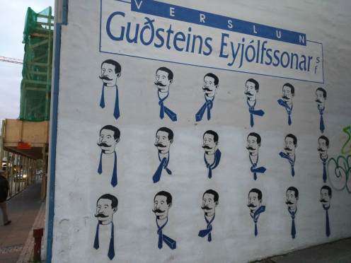 IMG_20150611_234042_67