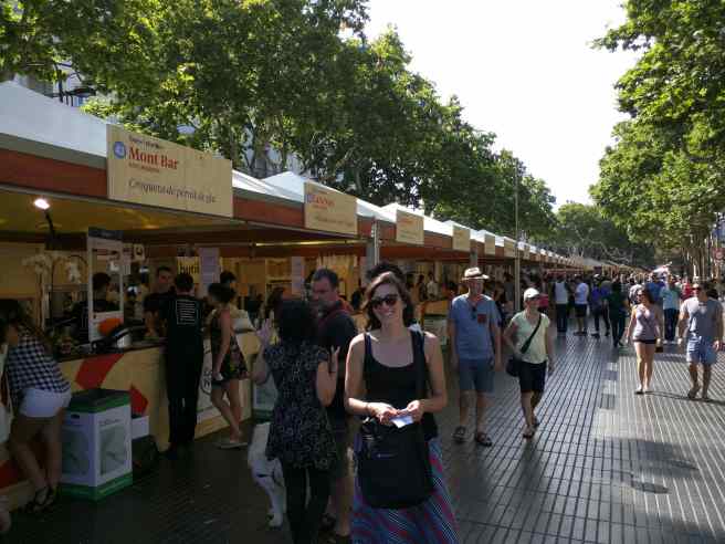 IMG_20150614_170845_34