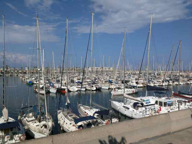 IMG_20150615_175104_37