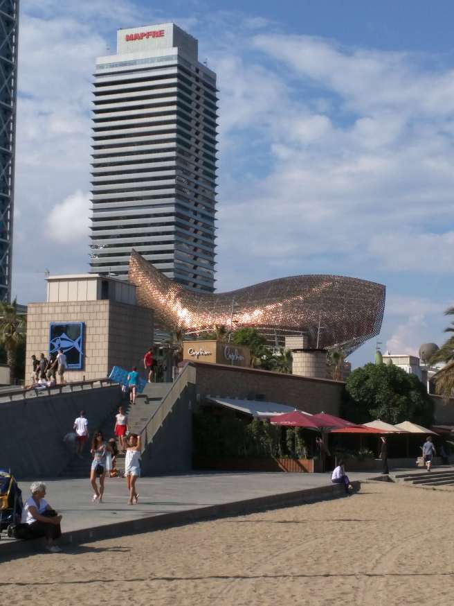 IMG_20150615_180401_58