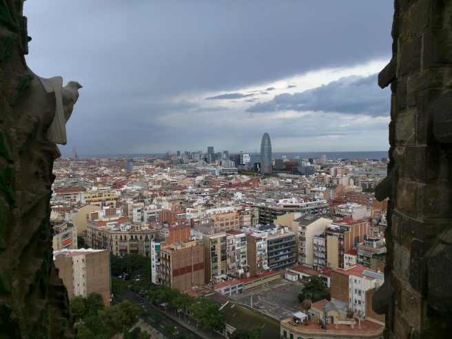 IMG_20150616_164555_46