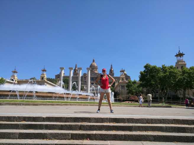 IMG_20150617_160609_51