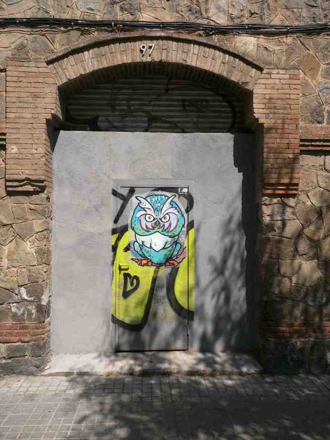 IMG_20150618_112710_22