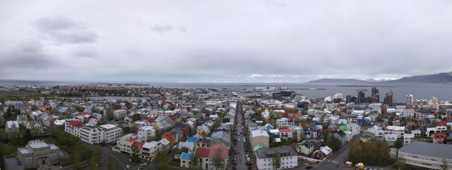 PANO_20150612_142122