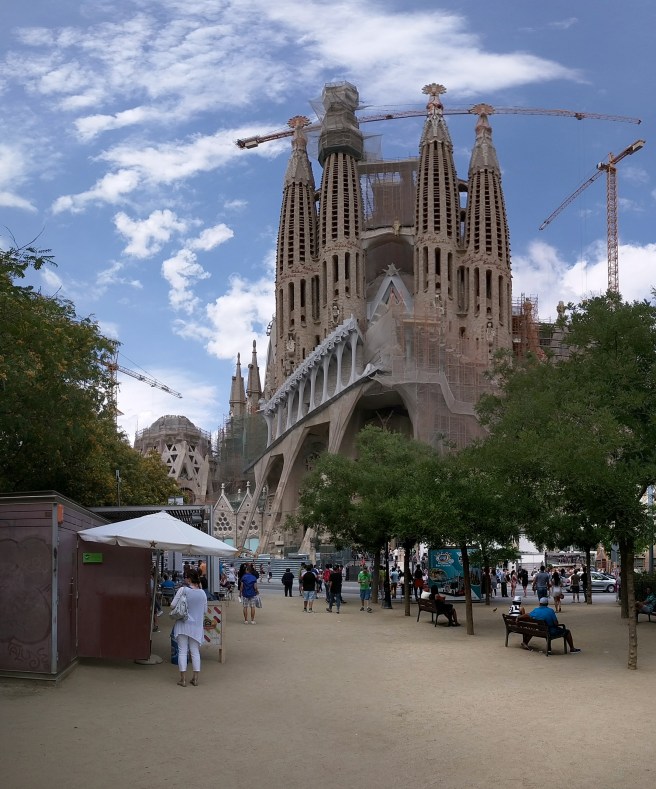 PANO_20150616_152342