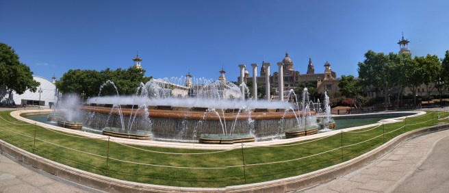 PANO_20150617_160653