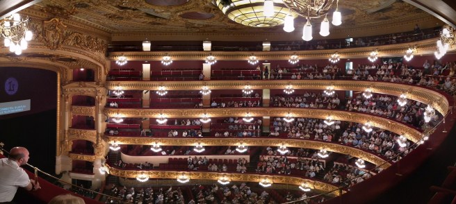 PANO_20150617_200224