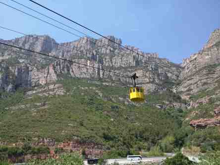 IMG_20150619_124008_25