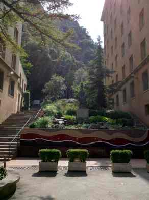 IMG_20150619_164741_32