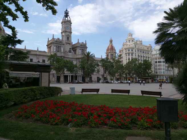 IMG_20150622_145204_41