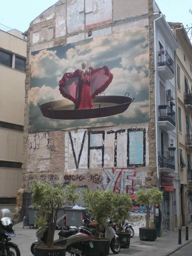 IMG_20150623_161011_66