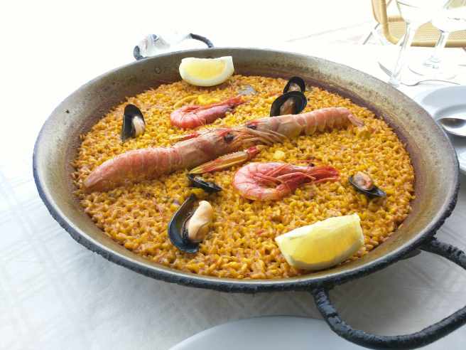 IMG_20150701_154815_44