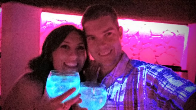 IMG_20150705_011829~2