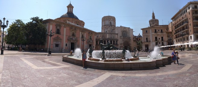 PANO_20150629_124400