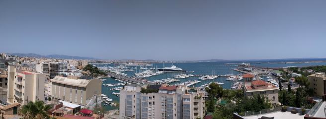 PANO_20150705_150458_76