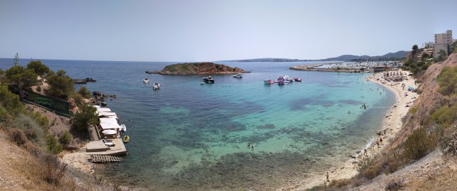 PANO_20150706_145614