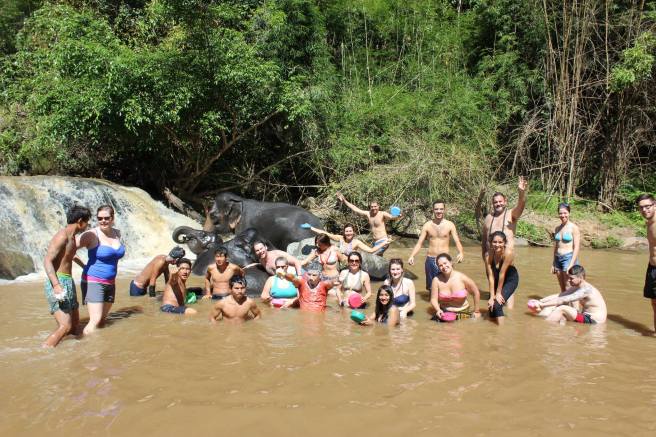 887430_580706425418712_8602310158911415046_o