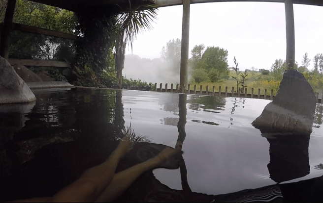 Screen Shot 2016-01-06 at 6.48.33 PM