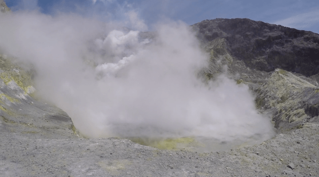 Screen Shot 2016-01-17 at 1.49.32 PM.png