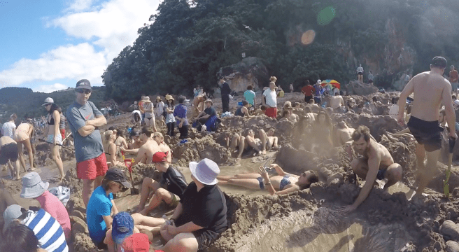 Screen Shot 2016-01-17 at 1.50.36 PM.png