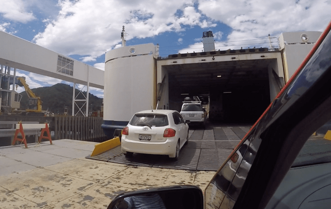 Screen Shot 2016-01-17 at 1.52.02 PM.png