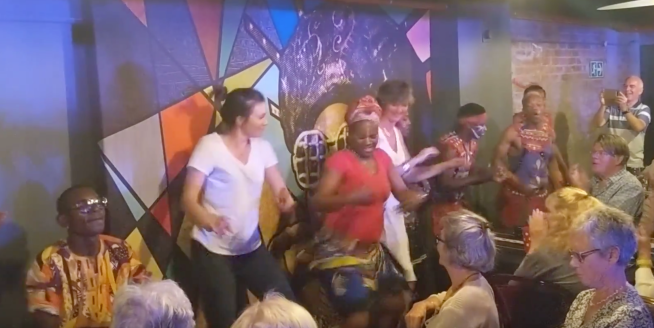 Screen Shot 2018-02-06 at 10.24.06 PM.png