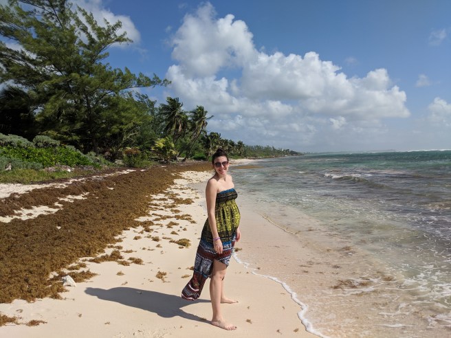 mvimg_20181230_110728