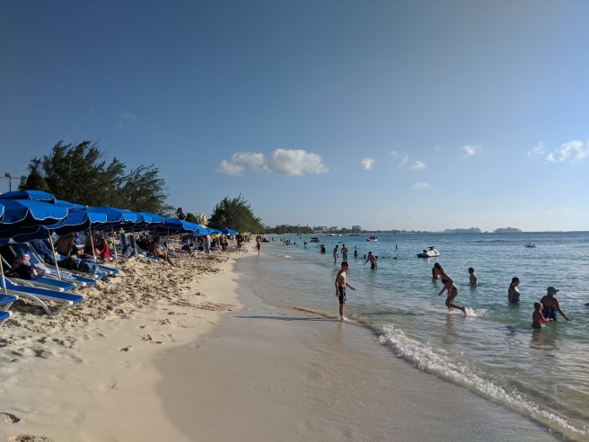 mvimg_20190102_160936