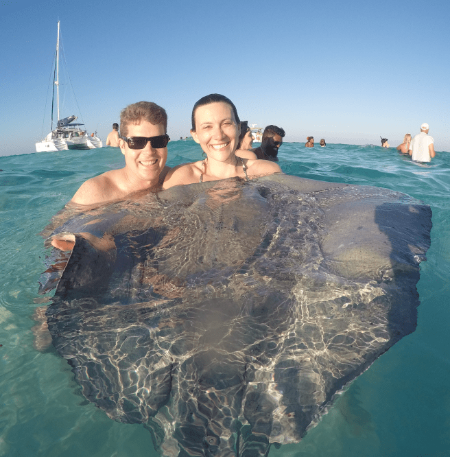 screen shot 2019-01-14 at 8.23.08 pm